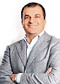 Нажмите на изображение для увеличения
Название: Alain-Mouawad.jpg
Просмотров: 446
Размер:	36.1 Кб
ID:	131022