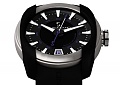 Нажмите на изображение для увеличения
Название: Titanium-Ceramic---index-dial.jpg
Просмотров: 512
Размер:	18.3 Кб
ID:	131026