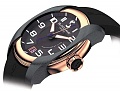Нажмите на изображение для увеличения
Название: Tantalum-Gold---number-dial.jpg
Просмотров: 556
Размер:	63.3 Кб
ID:	131027