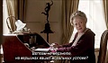 Нажмите на изображение для увеличения
Название: image.jpeg
Просмотров: 59
Размер:	47.4 Кб
ID:	1310339