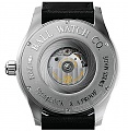 Нажмите на изображение для увеличения
Название: Ball-Engineer-II-Magneto-S-Werk.jpg
Просмотров: 915
Размер:	221.5 Кб
ID:	1310499