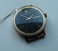 Нажмите на изображение для увеличения
Название: P1100120.JPG
Просмотров: 594
Размер:	64.3 Кб
ID:	131092