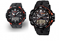 Нажмите на изображение для увеличения
Название: PRW-6100Y-1ER.png
Просмотров: 2225
Размер:	336.9 Кб
ID:	1310946