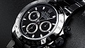 Нажмите на изображение для увеличения
Название: watches192.jpg
Просмотров: 179
Размер:	56.9 Кб
ID:	131119