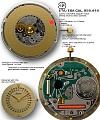 Нажмите на изображение для увеличения
Название: eta_955_414.jpg
Просмотров: 294
Размер:	175.3 Кб
ID:	1311478