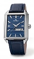 Нажмите на изображение для увеличения
Название: jean-marcel-quadrum-II-in-blau.jpg
Просмотров: 812
Размер:	205.5 Кб
ID:	1311593