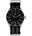 Нажмите на изображение для увеличения
Название: Eza Watches - Sealander 5.jpg
Просмотров: 913
Размер:	203.8 Кб
ID:	1311682