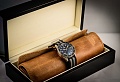 Нажмите на изображение для увеличения
Название: Eza Watches - Sealander 1.jpg
Просмотров: 691
Размер:	275.4 Кб
ID:	1311683