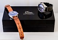 Нажмите на изображение для увеличения
Название: Eza Watches - Sealander 2.jpg
Просмотров: 658
Размер:	191.8 Кб
ID:	1311684
