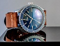 Нажмите на изображение для увеличения
Название: Eza Watches - Sealander 9.jpg
Просмотров: 724
Размер:	417.9 Кб
ID:	1311688