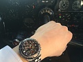 Нажмите на изображение для увеличения
Название: IMG_3139.jpg
Просмотров: 338
Размер:	288.1 Кб
ID:	1311883