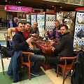 Нажмите на изображение для увеличения
Название: IMG_20160229_180653.jpg
Просмотров: 571
Размер:	340.7 Кб
ID:	1311911