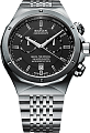 Нажмите на изображение для увеличения
Название: delfin-new-watch.png
Просмотров: 351
Размер:	183.5 Кб
ID:	1312088