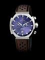 Нажмите на изображение для увеличения
Название: AM3_chronograph_electric_sterling_cuir_packshoot_01_copie__37900.1444762133.1280.1280.jpg
Просмотров: 344
Размер:	412.9 Кб
ID:	1312091