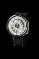 Нажмите на изображение для увеличения
Название: 030815-Elshan-Space-Watch21985-copy_1024x1024.jpg
Просмотров: 322
Размер:	70.0 Кб
ID:	1312103