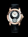 Нажмите на изображение для увеличения
Название: Harry_Winston_Midnight_Big_Date.jpg
Просмотров: 1554
Размер:	169.9 Кб
ID:	131216