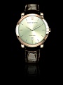 Нажмите на изображение для увеличения
Название: Harry_Winston_Midnight_Automatic.jpg
Просмотров: 1582
Размер:	131.3 Кб
ID:	131217