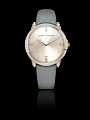 Нажмите на изображение для увеличения
Название: Harry_Winston_Midnight_Large.jpg
Просмотров: 1292
Размер:	135.3 Кб
ID:	131218
