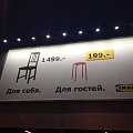 Нажмите на изображение для увеличения
Название: image.jpg
Просмотров: 643
Размер:	50.5 Кб
ID:	1312350