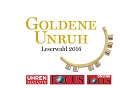 Нажмите на изображение для увеличения
Название: 1-logo-goldene-unruh-2016.jpg
Просмотров: 153
Размер:	72.6 Кб
ID:	1313137