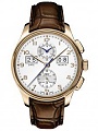 Нажмите на изображение для увеличения
Название: e3-goldene-unruh-2016-kat-e-iwc-portugieser-perpetual-calendar-digital-date-month-edition-225x30.jpg
Просмотров: 206
Размер:	16.8 Кб
ID:	1313152