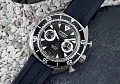 Нажмите на изображение для увеличения
Название: Eterna_SuperKonTiki_Chrono_001.jpg
Просмотров: 489
Размер:	92.5 Кб
ID:	1313159