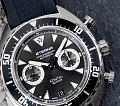 Нажмите на изображение для увеличения
Название: Eterna_SuperKonTiki_Chrono_004.jpg
Просмотров: 398
Размер:	123.7 Кб
ID:	1313162