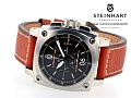Нажмите на изображение для увеличения
Название: SteinhartAviationChrono4L (1).jpg
Просмотров: 174
Размер:	85.7 Кб
ID:	1313593