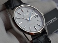 Нажмите на изображение для увеличения
Название: The Citizen CTQ57-0934_13.jpg
Просмотров: 1157
Размер:	379.6 Кб
ID:	1313657