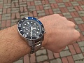 Нажмите на изображение для увеличения
Название: IMG_3731.jpg
Просмотров: 189
Размер:	302.2 Кб
ID:	1313809