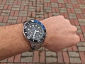 Нажмите на изображение для увеличения
Название: IMG_3733.jpg
Просмотров: 224
Размер:	302.5 Кб
ID:	1313810