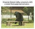 Нажмите на изображение для увеличения
Название: image-uni-128365-1032933848.jpeg
Просмотров: 370
Размер:	92.7 Кб
ID:	1314253