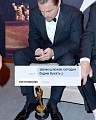 Нажмите на изображение для увеличения
Название: image.jpeg
Просмотров: 56
Размер:	74.2 Кб
ID:	1314259