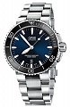 Нажмите на изображение для увеличения
Название: ORIS 01 733 7653 4135.jpg
Просмотров: 264
Размер:	38.7 Кб
ID:	1314681