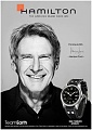 Нажмите на изображение для увеличения
Название: harrison.jpg
Просмотров: 694
Размер:	19.7 Кб
ID:	1315000