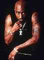 Нажмите на изображение для увеличения
Название: 2pac.png
Просмотров: 2270
Размер:	188.8 Кб
ID:	131503