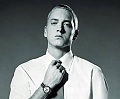 Нажмите на изображение для увеличения
Название: Eminem.jpg
Просмотров: 1455
Размер:	24.8 Кб
ID:	131504