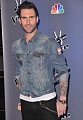 Нажмите на изображение для увеличения
Название: Adam Levine.jpg
Просмотров: 1034
Размер:	68.8 Кб
ID:	131509