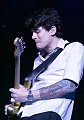 Нажмите на изображение для увеличения
Название: John Mayer.jpg
Просмотров: 1210
Размер:	303.5 Кб
ID:	131511