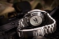 Нажмите на изображение для увеличения
Название: Seamaster 2.jpg
Просмотров: 831
Размер:	115.8 Кб
ID:	1315893