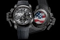 Нажмите на изображение для увеличения
Название: WP-graham-navy-seals.jpg
Просмотров: 855
Размер:	227.3 Кб
ID:	1315894