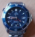 Нажмите на изображение для увеличения
Название: Omega-SBS-Seamaster-GMT-dial_a.jpg
Просмотров: 1008
Размер:	27.1 Кб
ID:	1315899