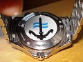 Нажмите на изображение для увеличения
Название: Omega-SBS-Seamaster-caseback_1.jpg
Просмотров: 683
Размер:	33.7 Кб
ID:	1315900