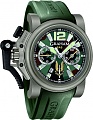 Нажмите на изображение для увеличения
Название: sasgraham-chronofighter-oversize-titanium-sas.jpg
Просмотров: 717
Размер:	88.2 Кб
ID:	1315901
