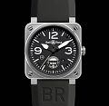 Нажмите на изображение для увеличения
Название: bell-ross-gign-br03_l.jpg
Просмотров: 661
Размер:	42.4 Кб
ID:	1315910