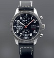 Нажмите на изображение для увеличения
Название: t.o.t.-chrono-gign.jpg
Просмотров: 588
Размер:	58.4 Кб
ID:	1315913