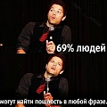 Нажмите на изображение для увеличения
Название: image-uni-128365-30179394.jpeg
Просмотров: 422
Размер:	50.1 Кб
ID:	1315940