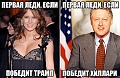 Нажмите на изображение для увеличения
Название: image-uni-128365-2069778086.jpeg
Просмотров: 468
Размер:	293.0 Кб
ID:	1315942
