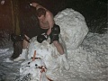 Нажмите на изображение для увеличения
Название: image-uni-128365-1502852543.jpeg
Просмотров: 453
Размер:	46.4 Кб
ID:	1315949
