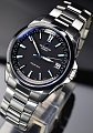 Нажмите на изображение для увеличения
Название: CASIO OCEANUS OCW-S100-1AJF.jpg
Просмотров: 269
Размер:	101.5 Кб
ID:	1316024